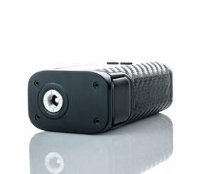 iJOY Captain PD270 234W бокс мод iJOY Captain PD270 234W бокс мод