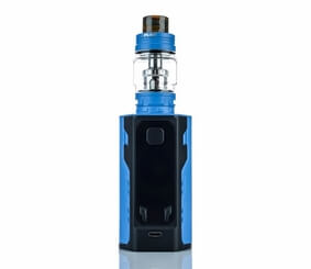 IJOY Captain X3 KIT_product_product_product_product_product_product_product_product_product_product_product_product_product_pr IJOY Captain X3 KIT_product_product_product_product_product_product_product_product_product_product_product_product_product_pr