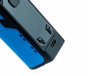 IJOY Captain X3 KIT IJOY Captain X3 KIT