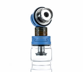 IJOY Captain X3 KIT IJOY Captain X3 KIT