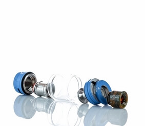 IJOY Captain X3 KIT IJOY Captain X3 KIT