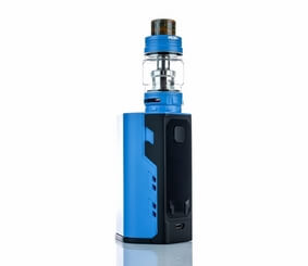 IJOY Captain X3 KIT_product_product_product_product_product_product_product_product_product_product_product_product_product IJOY Captain X3 KIT_product_product_product_product_product_product_product_product_product_product_product_product_product