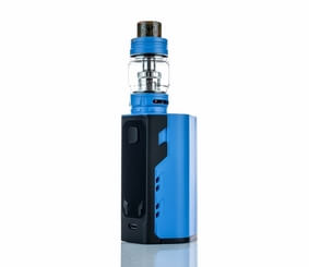 IJOY Captain X3 KIT IJOY Captain X3 KIT
