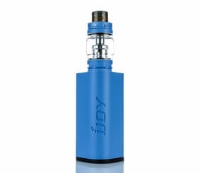 IJOY Captain X3 KIT IJOY Captain X3 KIT