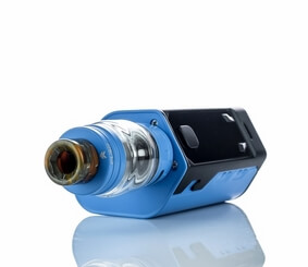 IJOY Captain X3 KIT IJOY Captain X3 KIT