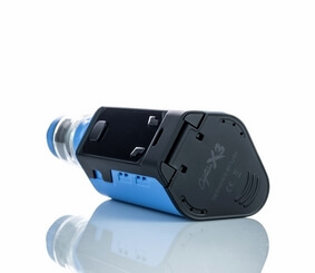 IJOY Captain X3 KIT IJOY Captain X3 KIT