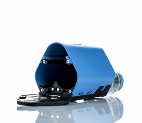 IJOY Captain X3 KIT IJOY Captain X3 KIT