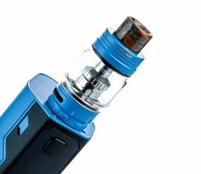 IJOY Captain X3 KIT IJOY Captain X3 KIT