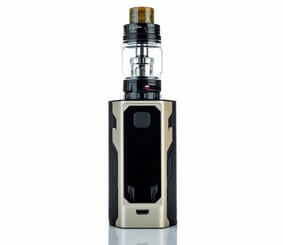 IJOY Captain X3 KIT IJOY Captain X3 KIT