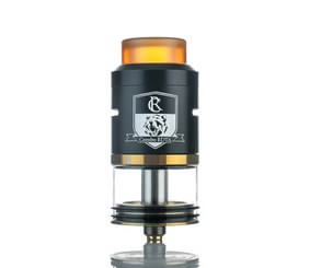 iJoy Combo RDTA II