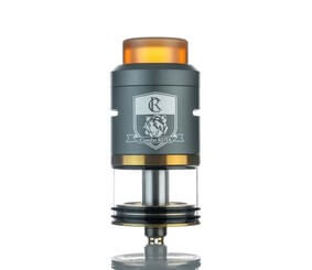 iJoy Combo RDTA II