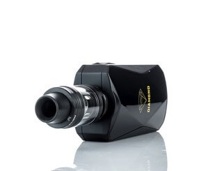 IJOY Diamond PD270 Kit IJOY Diamond PD270 Kit