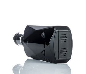 IJOY Diamond PD270 Kit IJOY Diamond PD270 Kit