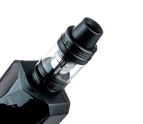 IJOY Diamond PD270 Kit IJOY Diamond PD270 Kit