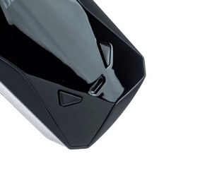 IJOY Diamond PD270 Kit IJOY Diamond PD270 Kit