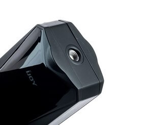 IJOY Diamond PD270 Kit IJOY Diamond PD270 Kit