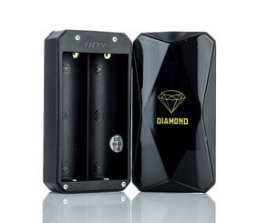 IJOY Diamond PD270 Kit IJOY Diamond PD270 Kit