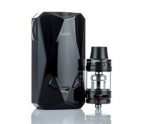 IJOY Diamond PD270 Kit IJOY Diamond PD270 Kit