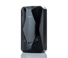 IJOY Diamond PD270 Kit IJOY Diamond PD270 Kit