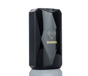 IJOY Diamond PD270 Kit IJOY Diamond PD270 Kit