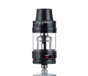 IJOY Diamond PD270 Kit IJOY Diamond PD270 Kit