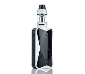 IJOY Diamond PD270 Kit IJOY Diamond PD270 Kit