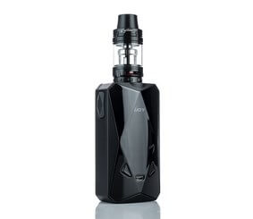 IJOY Diamond PD270 Kit IJOY Diamond PD270 Kit
