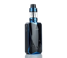 IJOY Diamond PD270 Kit IJOY Diamond PD270 Kit