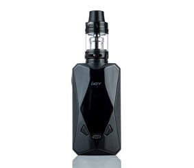 IJOY Diamond PD270 Kit IJOY Diamond PD270 Kit