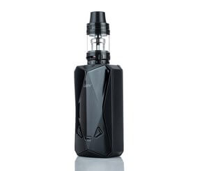 IJOY Diamond PD270 Kit IJOY Diamond PD270 Kit