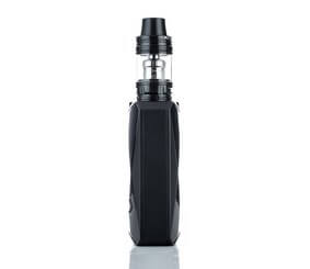 IJOY Diamond PD270 Kit IJOY Diamond PD270 Kit