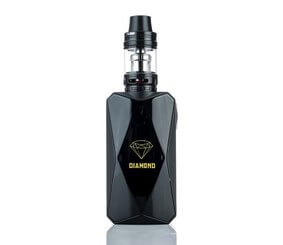 IJOY Diamond PD270 Kit IJOY Diamond PD270 Kit