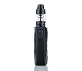 IJOY Diamond PD270 Kit IJOY Diamond PD270 Kit