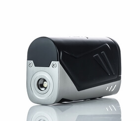 IJOY ELITE PS2170 KIT IJOY ELITE PS2170 KIT