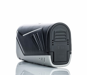 IJOY ELITE PS2170 KIT IJOY ELITE PS2170 KIT