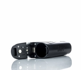 IJOY ELITE PS2170 KIT IJOY ELITE PS2170 KIT