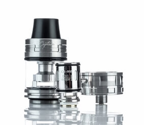 IJOY ELITE PS2170 KIT IJOY ELITE PS2170 KIT