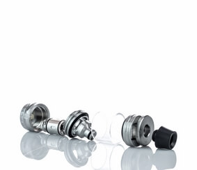 IJOY ELITE PS2170 KIT IJOY ELITE PS2170 KIT