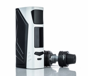 IJOY ELITE PS2170 KIT IJOY ELITE PS2170 KIT