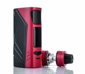 IJOY ELITE PS2170 KIT IJOY ELITE PS2170 KIT
