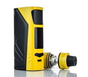 IJOY ELITE PS2170 KIT IJOY ELITE PS2170 KIT