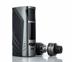 IJOY ELITE PS2170 KIT IJOY ELITE PS2170 KIT
