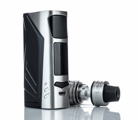 IJOY ELITE PS2170 KIT IJOY ELITE PS2170 KIT