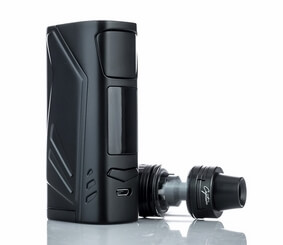 IJOY ELITE PS2170 KIT IJOY ELITE PS2170 KIT