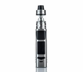 IJOY ELITE PS2170 KIT IJOY ELITE PS2170 KIT