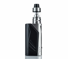 IJOY ELITE PS2170 KIT IJOY ELITE PS2170 KIT
