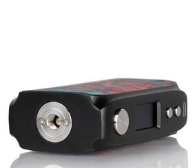 Бокс мод iJoy Shogun Univ, Фото 7 Бокс мод iJoy Shogun Univ, Фото 7