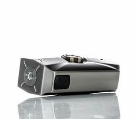 Бокс мод iJoy Zenith 3