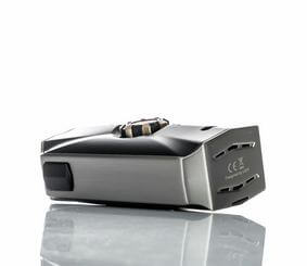 Бокс мод iJoy Zenith 3