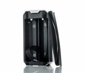 Бокс мод iJoy Zenith 3